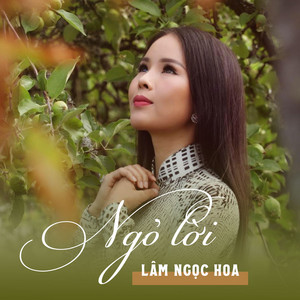 Lâm Ngọc Hoa