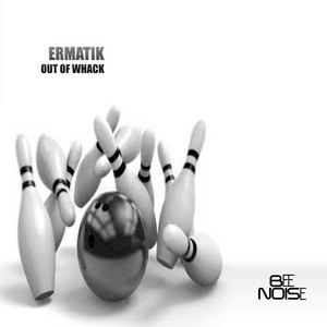 Ermatik cover
