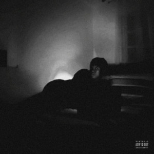 Portada de zero