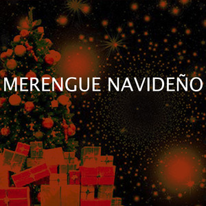 Malum - Merengue Navideño