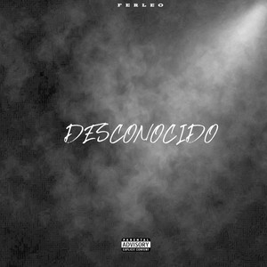 Desconocido by FerLeo
