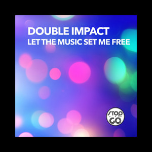 Let the Music Set Me Free (MBS Plain Vanilla Dub Mix)
