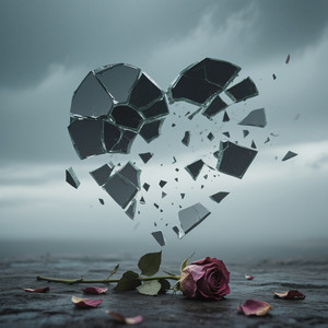 You Didn’t Stay Forever Mine by GARY JOHN VARALLA