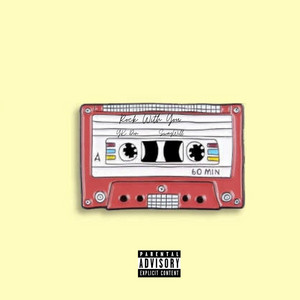 Rock With You - Remix by YK Don, SwayWill