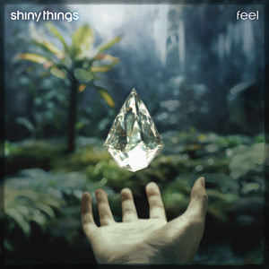 rolling stone by shiny things