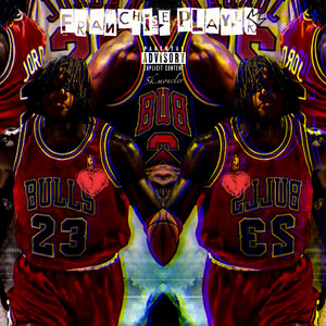 Painting Pictures (Remix)