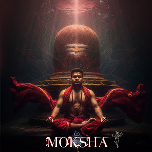 Bhairav by Striven