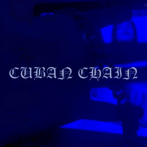 Cuban Chain