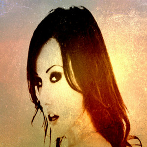 sex video - song and lyrics by aquarius je | Spotify