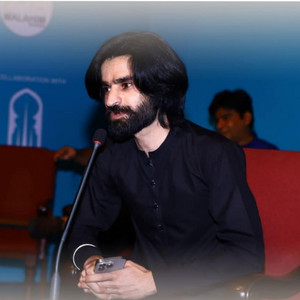 Azrah-E-Sukhan - Ayat Sunao Sabar Ki Koi Quran Se