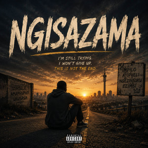 Ngisazama by Match Maker