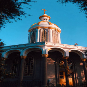 Eritrean Orthodox Mezmur - ሰብ ብኩሉ ጻዕሩ