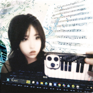 aqua ༄.°｡˚○ by rebi, seixhe
