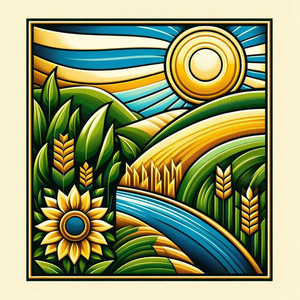 Wiliam Show - Brasil