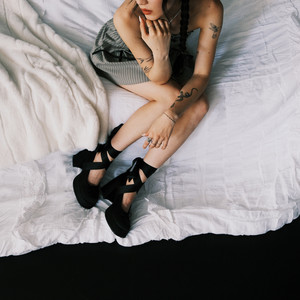 Cheating On You by Chloe Duvall