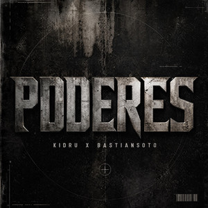 Poderes by kidru, BASTIANSOTO