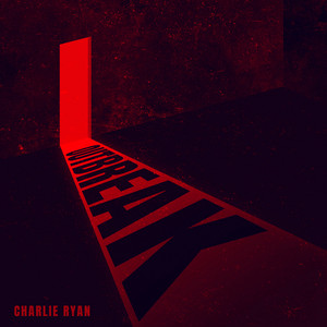 Enigma by Charlie Ryan