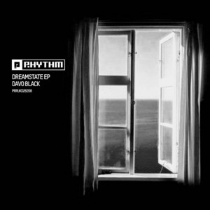 Davo Black — Dreamstate EP (2026)