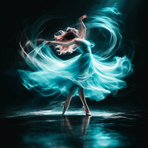 J.NE - Та, Что Снилась