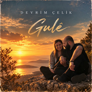Gulê by Devrim Çelik