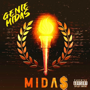 MidA$ cover