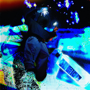 Fool 4 u by T4RNISH, zombiwebz