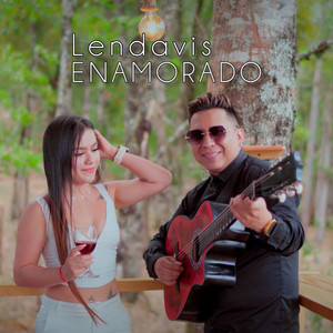 Lendavis - ENAMORADO