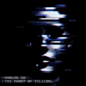 From The Hole by Analog 80