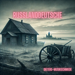 Dieters-Musikschmiede - Russlanddeutsche (Русские немцы)
