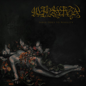 Dissonant Elegance by Mansvara