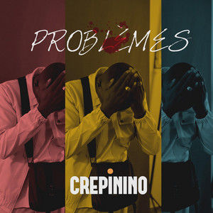 Portada de Problemes