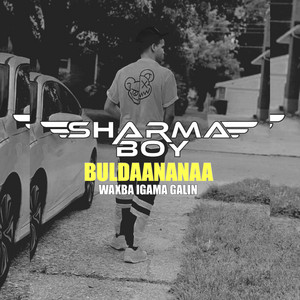 Sharma Boy - Buldaaa-Nanaa