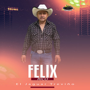Felix Rico