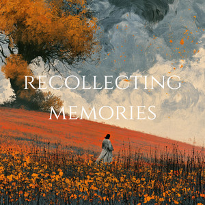 Recollecting Memories by Sveria