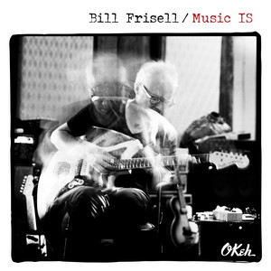 Rambler (Alternate Version) [Bonus Track] — Bill Frisell