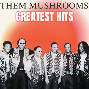 Them Mushrooms - Kenya Hakuna Matata (Jambo Bwana)