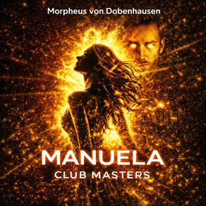 Manuela – Dance Flow FX by Morpheus von Dobenhausen