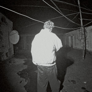никогда о прошлом by Cold Carti