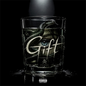 Gift by Ryfs