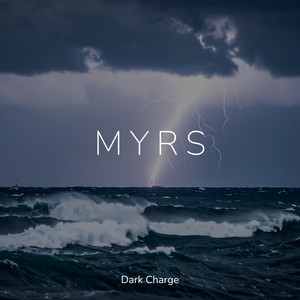 Dark Charge by Myrs