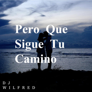 Pero Que Sigue Tu Camino by DJ Wilfred