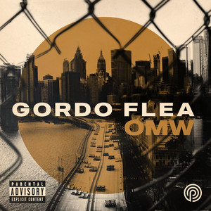 OMW by Gordo Flea, Halle Tomlinson