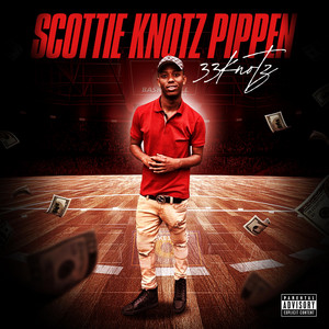 alotta that by 33knotz