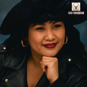 សុង សេងហ៊ន - អប្សារាសក់ខ្មៅ