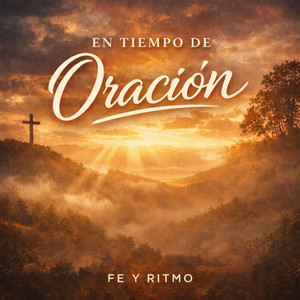 Eres mi paz by Fe Y Ritmo