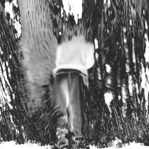 PSYCHO by ELC0N, Kwxzz