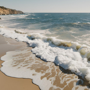 taj4598 - Two Oceans