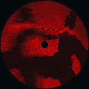 Static EP