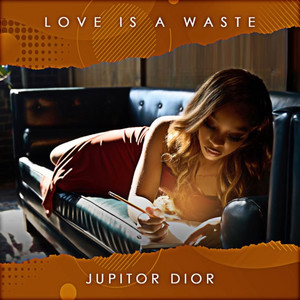 Jupiter Dior - Prologue (Intro)