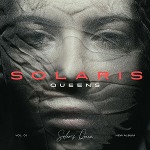Skyline Dub by Solaris Queen